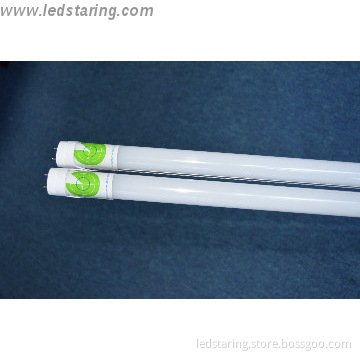 Motion sensor LED tube T8 1500mm